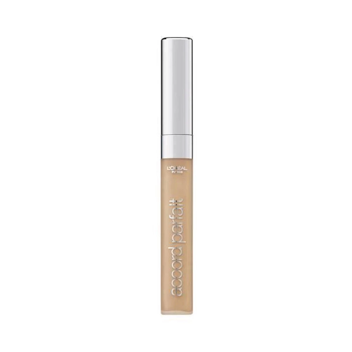 L'Oréal Paris True Match The One Concealer - 3D/W Golden Beige 5 L'Oréal Paris True Match The One Concealer - 3D/W Golden Beige - Afbeelding 5