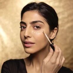 Max Factor Facfinity All Day Flawless Concealer 70 -Cosmetisch Kortingswinkel 1200x1200 1141