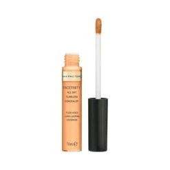 Max Factor Facfinity All Day Flawless Concealer 70 -Cosmetisch Kortingswinkel 1200x1200 1144