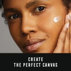 Max Factor Miracle Prep Primer Illuminating & Hydrating - 000 Transparant - 30 Ml -Cosmetisch Kortingswinkel 1200x1200 1149