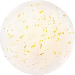 NYX Professional Makeup - Honey Dew Me Up Primer -Cosmetisch Kortingswinkel 1200x1200 1153