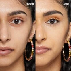 NYX Professional Makeup - Honey Dew Me Up Primer -Cosmetisch Kortingswinkel 1200x1200 1155