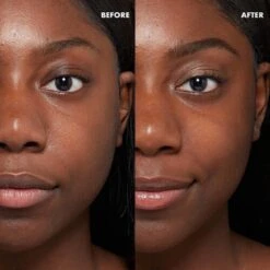 NYX Professional Makeup - Honey Dew Me Up Primer -Cosmetisch Kortingswinkel 1200x1200 1156