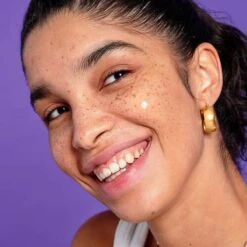 NYX Professional Makeup - Honey Dew Me Up Primer -Cosmetisch Kortingswinkel 1200x1200 1157