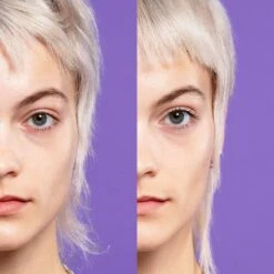 NYX Professional Makeup - Honey Dew Me Up Primer -Cosmetisch Kortingswinkel 1200x1200 1158