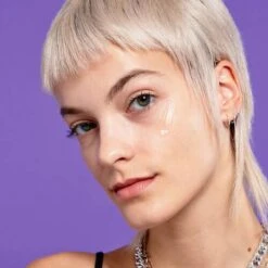 NYX Professional Makeup - Honey Dew Me Up Primer -Cosmetisch Kortingswinkel 1200x1200 1159