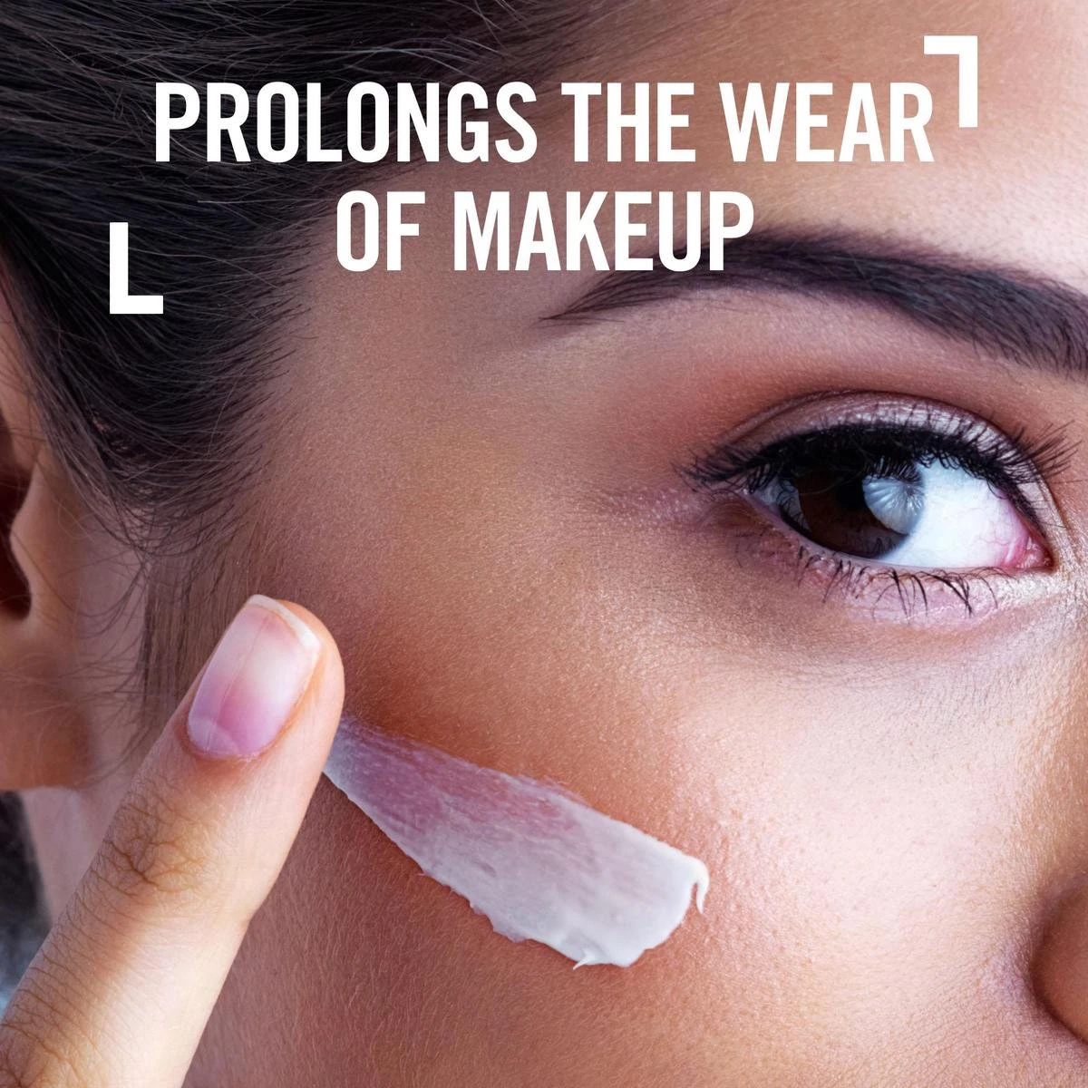 Rimmel London Fix & Perfect Make-Up Primer - 002 Transparent - 30 Ml 3 Rimmel London Fix & Perfect Make-Up Primer - 002 Transparent - 30 Ml - Afbeelding 3