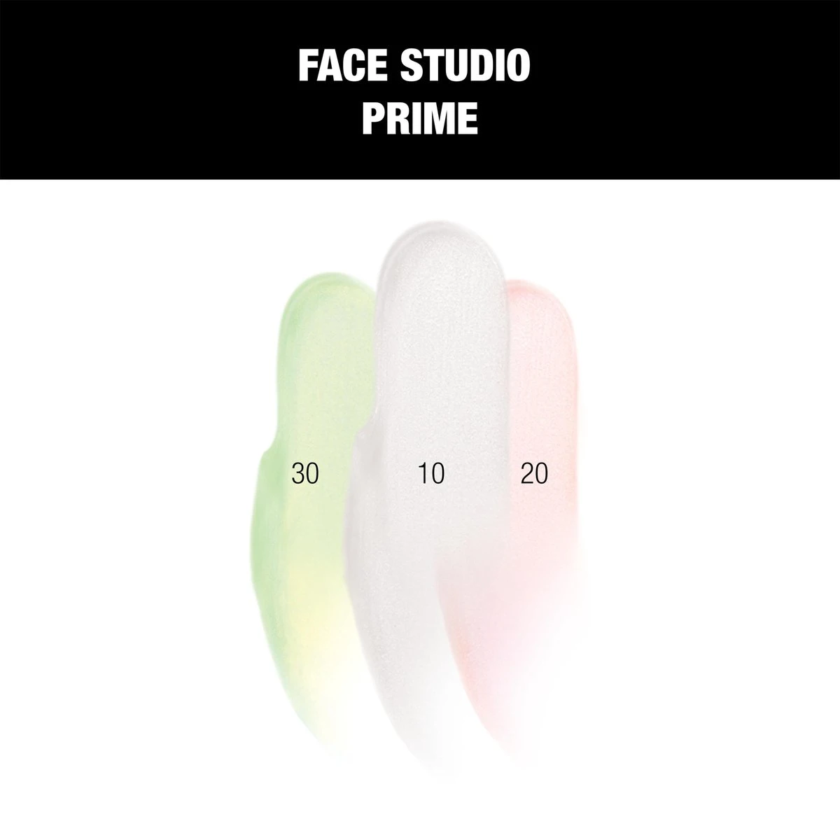 Maybelline Face Studio Primer - 20 Illuminating 3 Maybelline Face Studio Primer - 20 Illuminating - Afbeelding 3