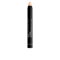 NYX Professional Makeup Lip Primer - LPRT01 Nude - Lip Primer - 3 G -Cosmetisch Kortingswinkel 1200x1200 1175