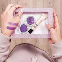 Golden Rose Eyeshadow Primer Oogschaduw Basis Transparante Oogschaduw Primer -Cosmetisch Kortingswinkel 1200x1200 1177