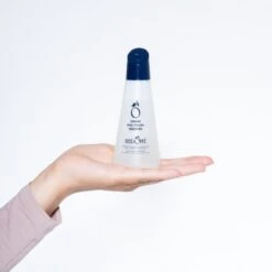 Herome Combi-Pack Caring Nail Polish Remover Duo - 1x Nagellakremover 120ml & 1x Caring Nail Polish Remover Pads 100 -Cosmetisch Kortingswinkel 1200x1200 118