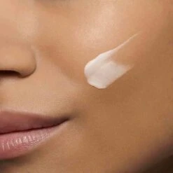 Clarins Instant Smooth Perfecting Touch Gezichtsprimer - 15 Ml -Cosmetisch Kortingswinkel 1200x1200 1180