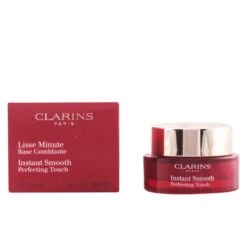 Clarins Instant Smooth Perfecting Touch Gezichtsprimer - 15 Ml -Cosmetisch Kortingswinkel 1200x1200 1182