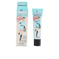 Benefit The POREfessional Primer Face Makeup Primer 22 Ml 22 Benefit The POREfessional Primer Face Makeup Primer 22 Ml -Cosmetisch Kortingswinkel 1200x1200 1183