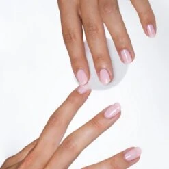 Herome Combi-Pack Caring Nail Polish Remover Duo - 1x Nagellakremover 120ml & 1x Caring Nail Polish Remover Pads 100 -Cosmetisch Kortingswinkel 1200x1200 119