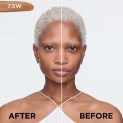 L’Oréal Paris - True Match Foundation - 7.5D/W - Natuurlijk Dekkende Foundation Met Hyaluronzuur En SPF 16 - 30 Ml -Cosmetisch Kortingswinkel 1200x1200 1201