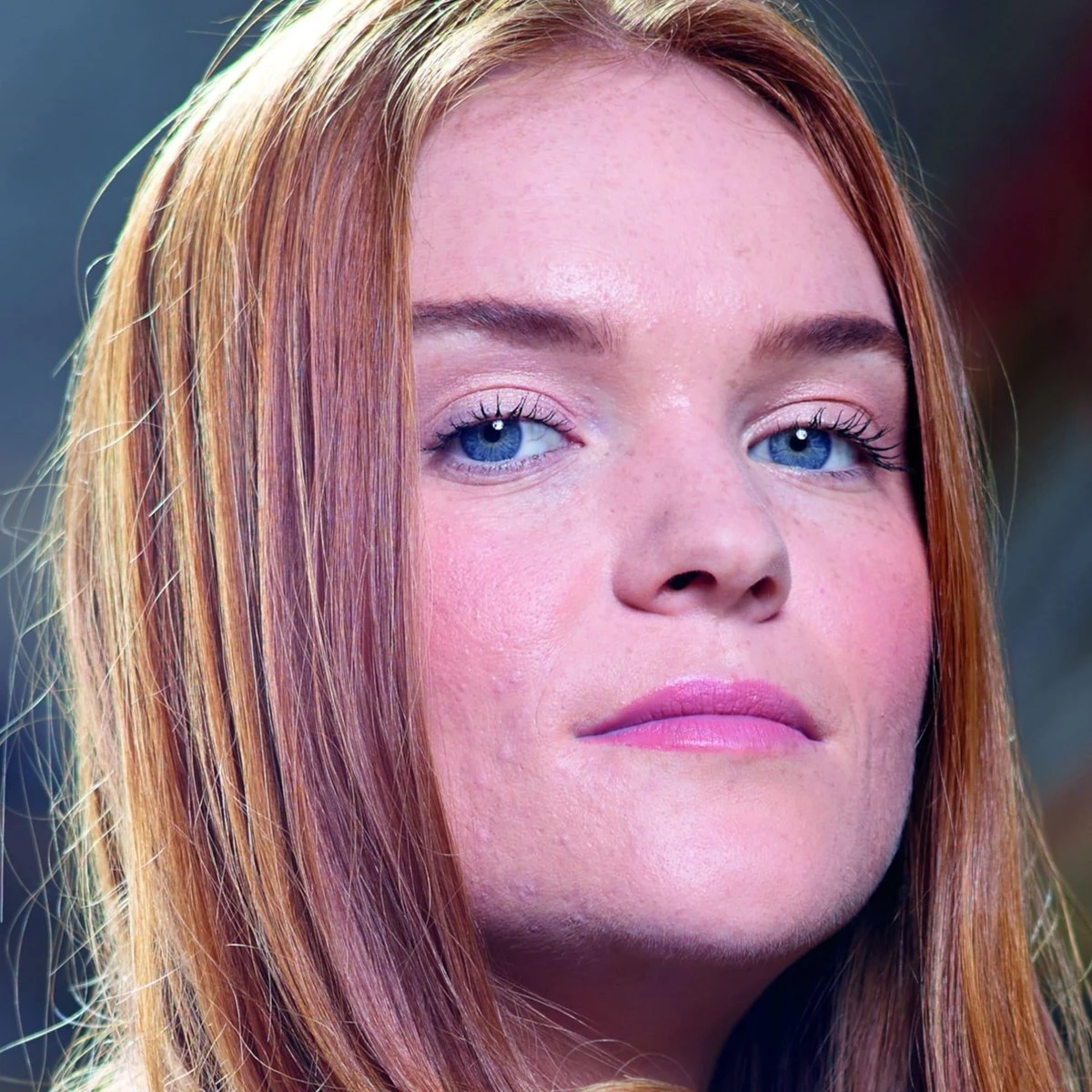 Rimmel London Match Perfection Foundation - 200 Soft Beige - Beige 18 Rimmel London Match Perfection Foundation - 200 Soft Beige - Beige - Afbeelding 18