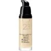 Bourjois 123 Perfect Foundation - 52 Vanille