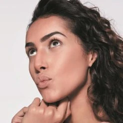 Bourjois 123 Perfect Foundation - 52 Vanille -Cosmetisch Kortingswinkel 1200x1200 1206