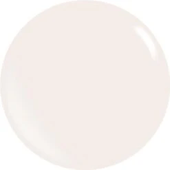 Sensista Color Gel Got Milk?- Wit 13 Sensista Color Gel Got Milk?- Wit -Cosmetisch Kortingswinkel 1200x1200 121