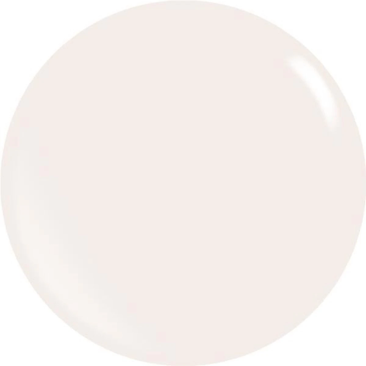 Sensista Color Gel Got Milk?- Wit 7 Sensista Color Gel Got Milk?- Wit - Afbeelding 7