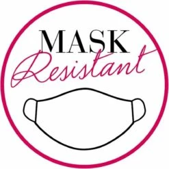 Max Factor Facefinity All Day Flawless 3-in-1 Liquid Foundation - 077 Soft Honey 18 Max Factor Facefinity All Day Flawless 3-in-1 Liquid Foundation - 077 Soft Honey -Cosmetisch Kortingswinkel 1200x1200 1219