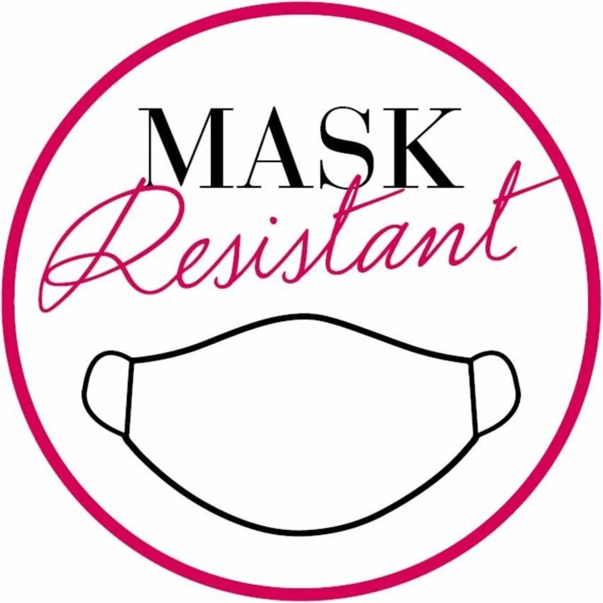 Max Factor Facefinity All Day Flawless 3-in-1 Liquid Foundation - 077 Soft Honey 7 Max Factor Facefinity All Day Flawless 3-in-1 Liquid Foundation - 077 Soft Honey - Afbeelding 7