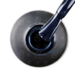 Pink Gellac - Night Blue - Gellak - Vegan - Blauw - Glitters - Glanzend - 15ml 9 Pink Gellac - Night Blue - Gellak - Vegan - Blauw - Glitters - Glanzend - 15ml -Cosmetisch Kortingswinkel 1200x1200 122