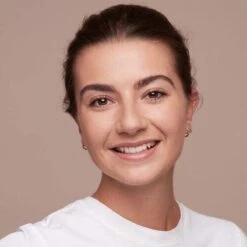 Clarins Skin Illusion Teint Naturel Hydratation - SPF 15 - Foundation - 111 Auburn - 30 Ml -Cosmetisch Kortingswinkel 1200x1200 1220