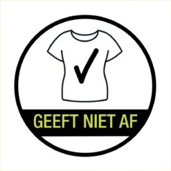 Maybelline - Superstay Active Wear Foundation - 21 Nude Beige -Cosmetisch Kortingswinkel 1200x1200 1222