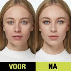 Maybelline - Superstay Active Wear Foundation - 21 Nude Beige -Cosmetisch Kortingswinkel 1200x1200 1223