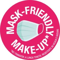 Maybelline - Superstay Active Wear Foundation - 21 Nude Beige -Cosmetisch Kortingswinkel 1200x1200 1225