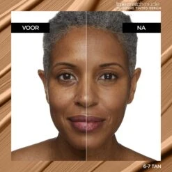 L'Oréal Paris True Match Tinted Serum Foundation - 6-7 Tan - 30ml -Cosmetisch Kortingswinkel 1200x1200 1227