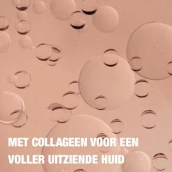 Maybelline Dream Satin Liquid Foundation - 03 True Ivory 21 Maybelline Dream Satin Liquid Foundation - 03 True Ivory -Cosmetisch Kortingswinkel 1200x1200 1236