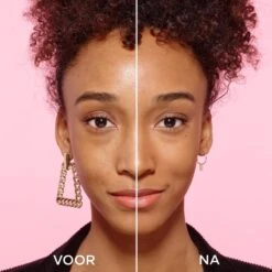 L’Oréal Paris Infaillible 24h Fresh Wear Powder Foundation - 220 Sand -Cosmetisch Kortingswinkel 1200x1200 1240