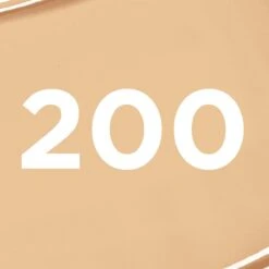 L’Oréal Paris Infallible 32H Matte Cover Foundation - 200 - Foundation Met Een Volledige Dekking En Een Matte Finish - 30 Ml -Cosmetisch Kortingswinkel 1200x1200 1241