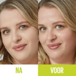 Maybelline New York - SuperStay 24H Hybrid Powder Foundation - 03 - Langhoudende Poeder Foundation 6 Maybelline New York - SuperStay 24H Hybrid Powder Foundation - 03 - Langhoudende Poeder Foundation -Cosmetisch Kortingswinkel 1200x1200 1242