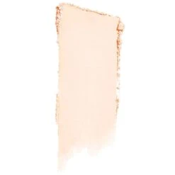 Maybelline New York - SuperStay 24H Hybrid Powder Foundation - 03 - Langhoudende Poeder Foundation 7 Maybelline New York - SuperStay 24H Hybrid Powder Foundation - 03 - Langhoudende Poeder Foundation -Cosmetisch Kortingswinkel 1200x1200 1243