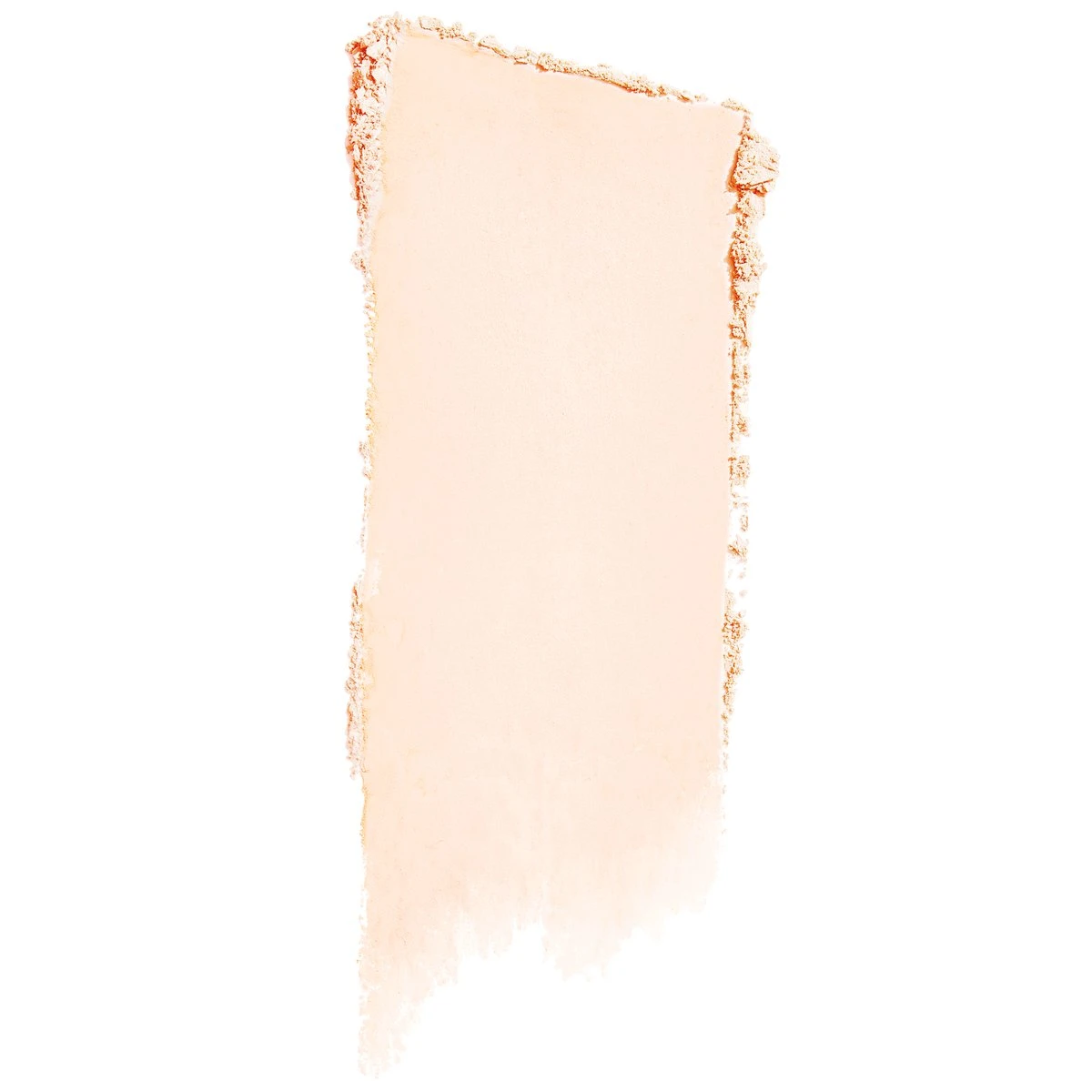 Maybelline New York - SuperStay 24H Hybrid Powder Foundation - 03 - Langhoudende Poeder Foundation 4 Maybelline New York - SuperStay 24H Hybrid Powder Foundation - 03 - Langhoudende Poeder Foundation - Afbeelding 4