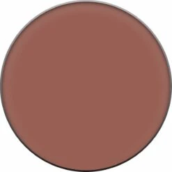 Maybelline New York Glow Powder - 03 Bronze - Gezichtspoeder -Cosmetisch Kortingswinkel 1200x1200 1245