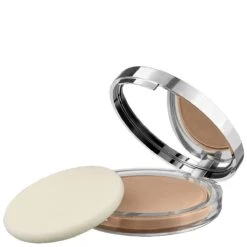 Make-Up Poedervorm Almost Powder Clinique Spf 15 -Cosmetisch Kortingswinkel 1200x1200 1248