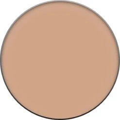 Make-Up Poedervorm Almost Powder Clinique Spf 15 -Cosmetisch Kortingswinkel 1200x1200 1249