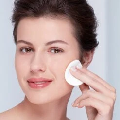 Bourjois Healthy Mix Compact Poeder - 03 Rose Beige 20 Bourjois Healthy Mix Compact Poeder - 03 Rose Beige -Cosmetisch Kortingswinkel 1200x1200 1250