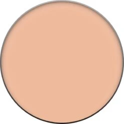 Collistar Silk Effect Loose Powder - 2 Golden Beige - Make-uppoeder -Cosmetisch Kortingswinkel 1200x1200 1262