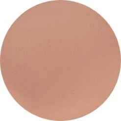 Max Factor Creme Puff Compact Gezichtspoeder - 13 Nouveau Beige 21 Max Factor Creme Puff Compact Gezichtspoeder - 13 Nouveau Beige -Cosmetisch Kortingswinkel 1200x1200 1264