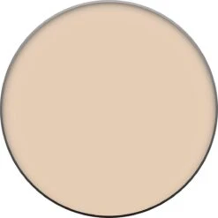 Max Factor Creme Puff Compact Gezichtspoeder - 13 Nouveau Beige 35 Max Factor Creme Puff Compact Gezichtspoeder - 13 Nouveau Beige -Cosmetisch Kortingswinkel 1200x1200 1266
