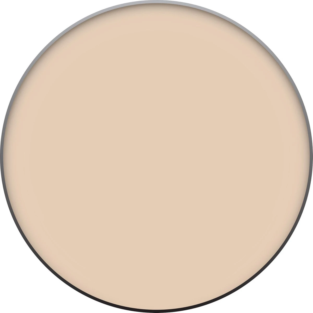Max Factor Creme Puff Compact Gezichtspoeder - 13 Nouveau Beige 18 Max Factor Creme Puff Compact Gezichtspoeder - 13 Nouveau Beige - Afbeelding 18