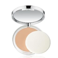 Clinique Almost Powder SPF 15 - Fair - Make-uppoeder -Cosmetisch Kortingswinkel 1200x1200 1268