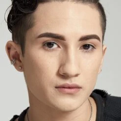 NYX Professional Makeup Mineral Finishing Powder Gezichtspoeder - Light/Medium MFP01 7 NYX Professional Makeup Mineral Finishing Powder Gezichtspoeder - Light/Medium MFP01 -Cosmetisch Kortingswinkel 1200x1200 1270