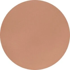 Max Factor Creme Puff Gezichtspoeder - 42 Deep Beige -Cosmetisch Kortingswinkel 1200x1200 1279